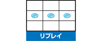 ςXAKB48 GWF