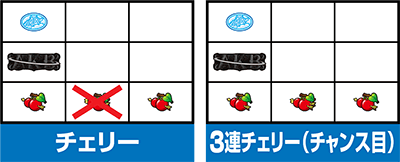 ςXAKB48 GWF
