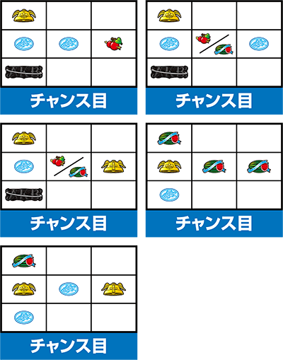 ςXAKB48 GWF