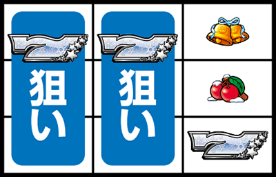 ぱちスロ 冬のソナタ