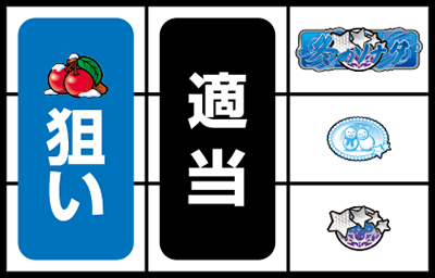 ぱちスロ 冬のソナタ