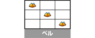 ςX ~̃\i^