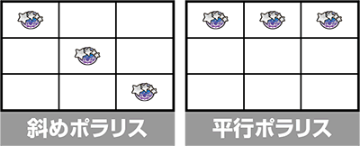 ςX ~̃\i^