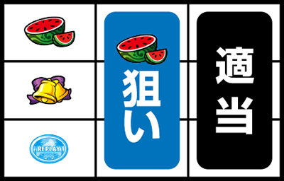 ぱちスロ 沖ハナ