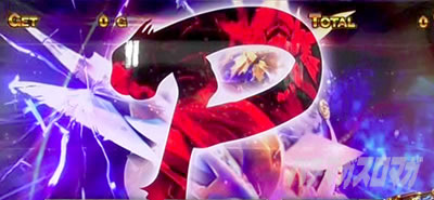ςXɂ񂱑푈BIGBANG