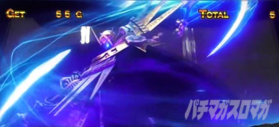 ςXɂ񂱑푈BIGBANG