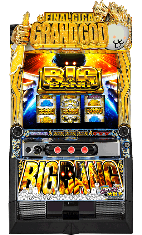ςXɂ񂱑푈BIGBANG ʐ^ 