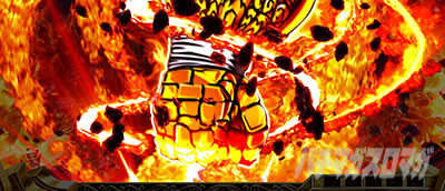 ςXɂ񂱑푈BIGBANG