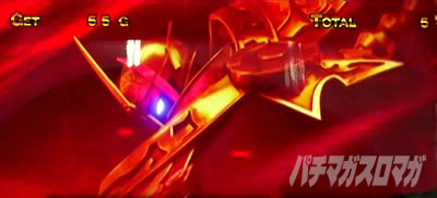 ςXɂ񂱑푈BIGBANG