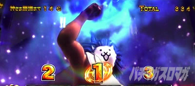 ςXɂ񂱑푈BIGBANG