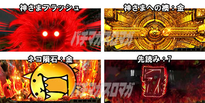 ぱちスロにゃんこ大戦争BIGBANG