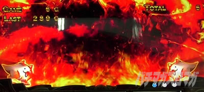 ςXɂ񂱑푈BIGBANG