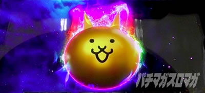 ςXɂ񂱑푈BIGBANG