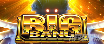 ぱちスロにゃんこ大戦争BIGBANG