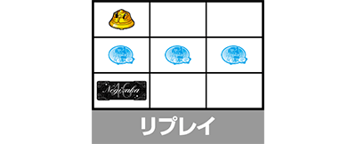 ςXT؍46