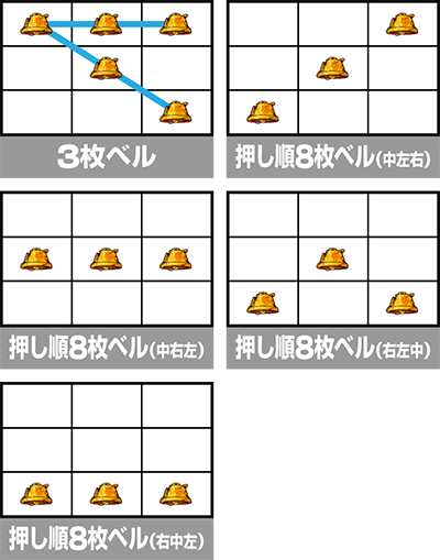 L 新・必殺仕置人 回胴 CRASH SPEC