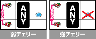 L 新・必殺仕置人 回胴 CRASH SPEC