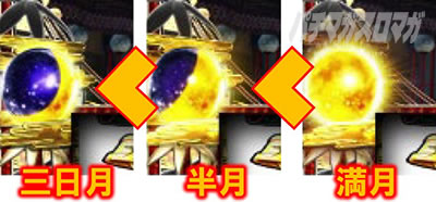 L 新・必殺仕置人 回胴 CRASH SPEC