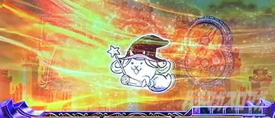 L にゃんこ大戦争 超神速