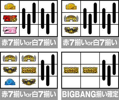 L にゃんこ大戦争 超神速