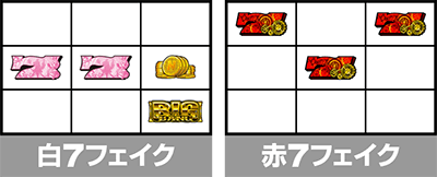 L にゃんこ大戦争 超神速