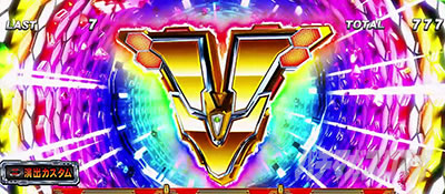 L 仮面ライダー電王