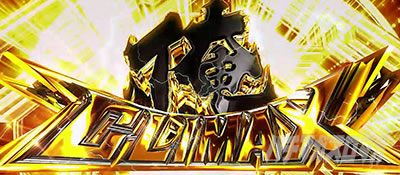L 仮面ライダー電王│上位AT