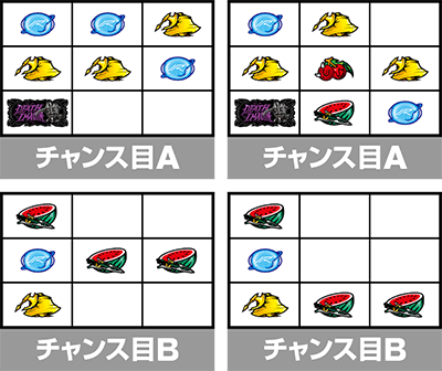 L 仮面ライダー電王
