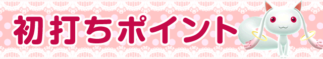 ł|Cg