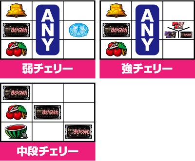 SLOT@܂ǂ}MJ2
