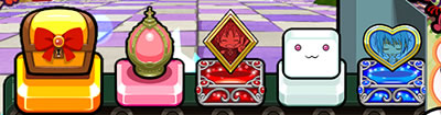 SLOT@܂ǂ}MJ2