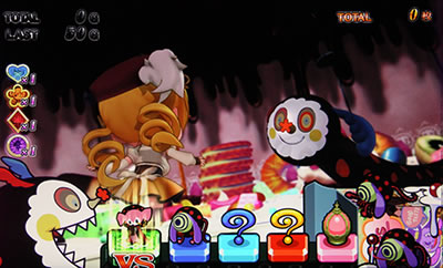 SLOT@܂ǂ}MJ2