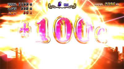 SLOT@܂ǂ}MJ2