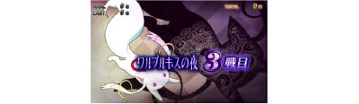 SLOT@܂ǂ}MJ2
