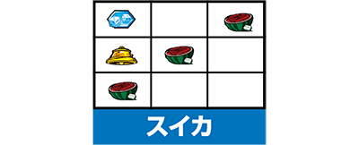 SLOTAJM`łɍ~藧Vˁ`