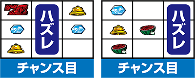 SLOTAJM`łɍ~藧Vˁ`