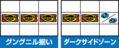 OiNT[K