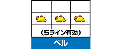 SLOTpbN}