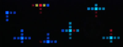SLOTMK