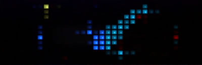 SLOTMK
