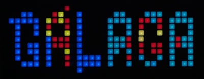 SLOTMK
