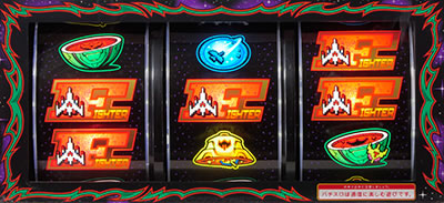 SLOTMK