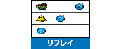 SLOTMK