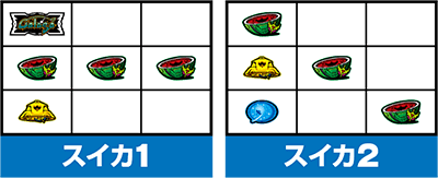 SLOTMK
