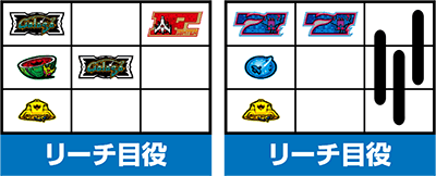 SLOTMK