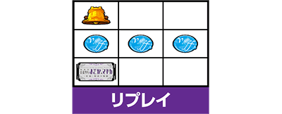 SLOTŖ@܂ǂ}MJ[V]t̕