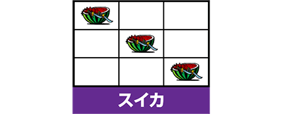 SLOTŖ@܂ǂ}MJ[V]t̕
