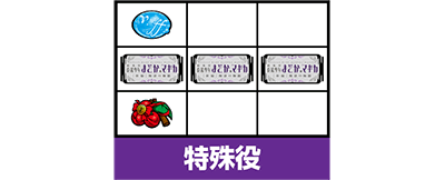 SLOTŖ@܂ǂ}MJ[V]t̕