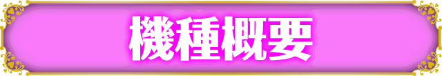 @Tv