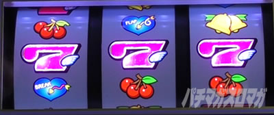 CCエンジェル